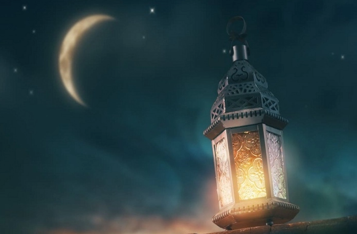  إمساكية رمضان الشرقية 