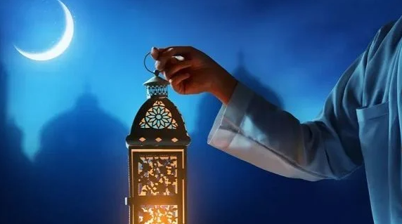  إمساكية رمضان في الباحة 1445