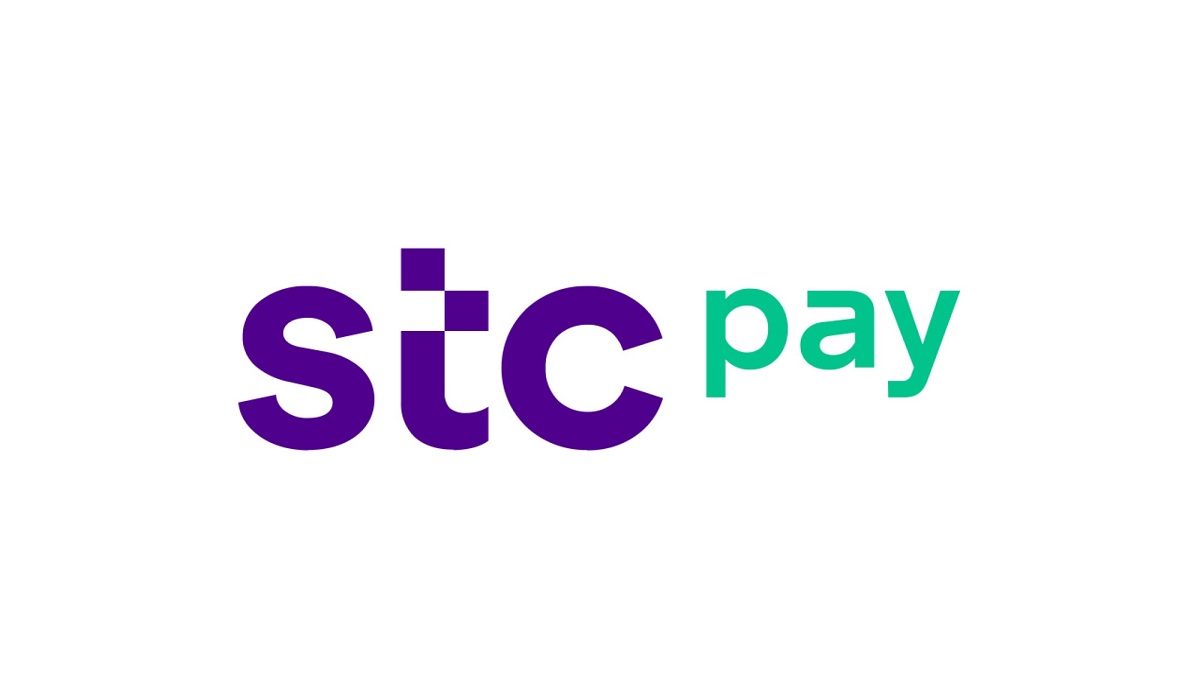 الرقم الموحد المجاني لخدمة عملاء stc pay 