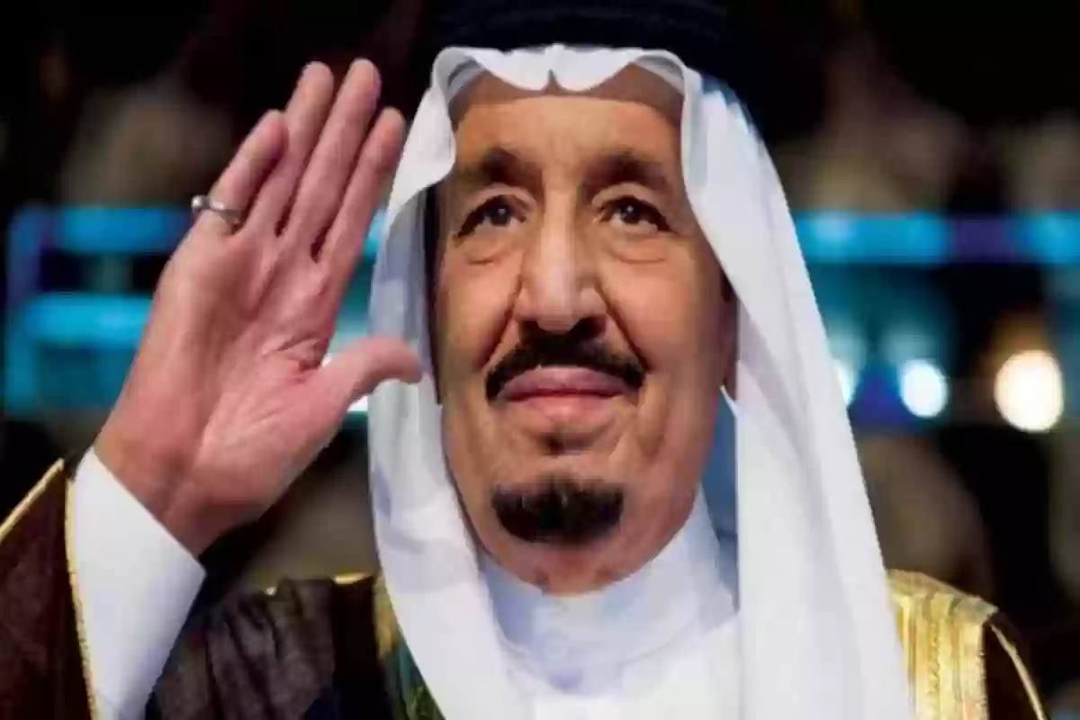 من هو اكبر عيال سلمان؟ السيرة الذاتية وعدد الأبناء