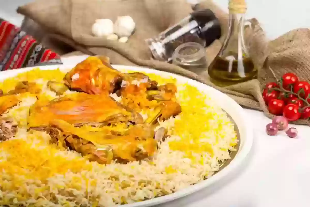 مطعم بخاري قريب من موقعي (الرياض - جدة - مكة - المدينة)