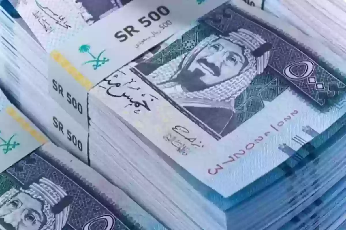 ما هي أعلى الرواتب في السعودية؟ المهن المطلوبة في سوق العمل