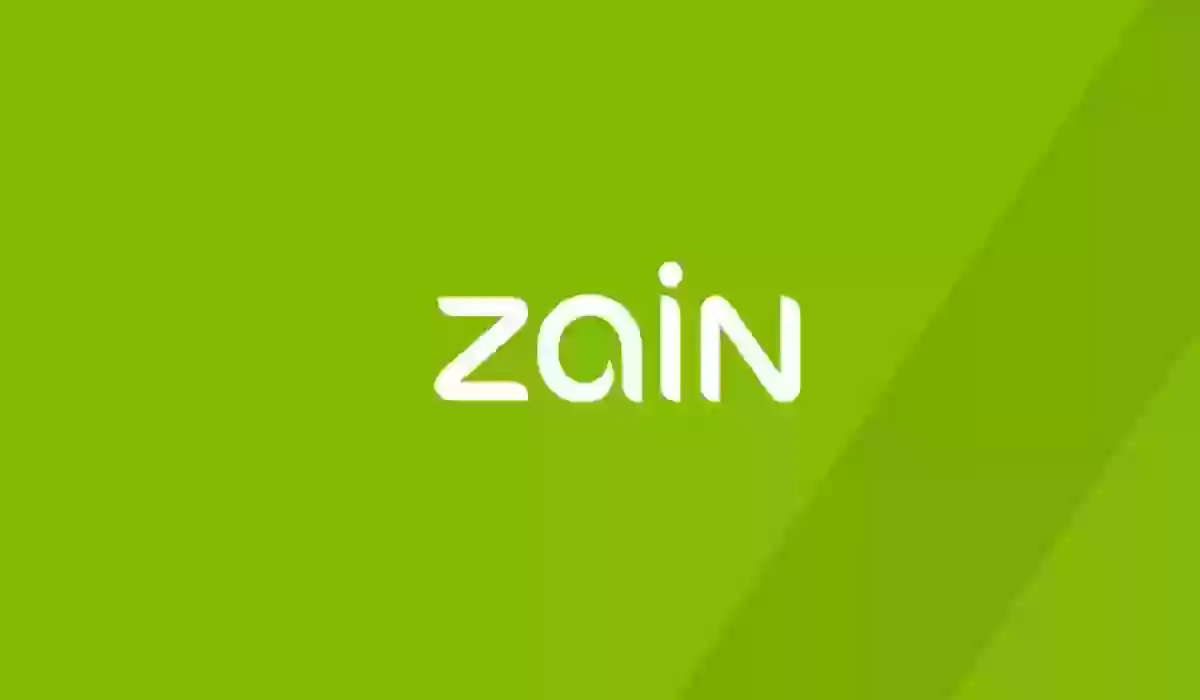 كيف اعرف رصيدي في زين؟! كود الاستعلام عن الرصيد زين السعودية Zain KSA