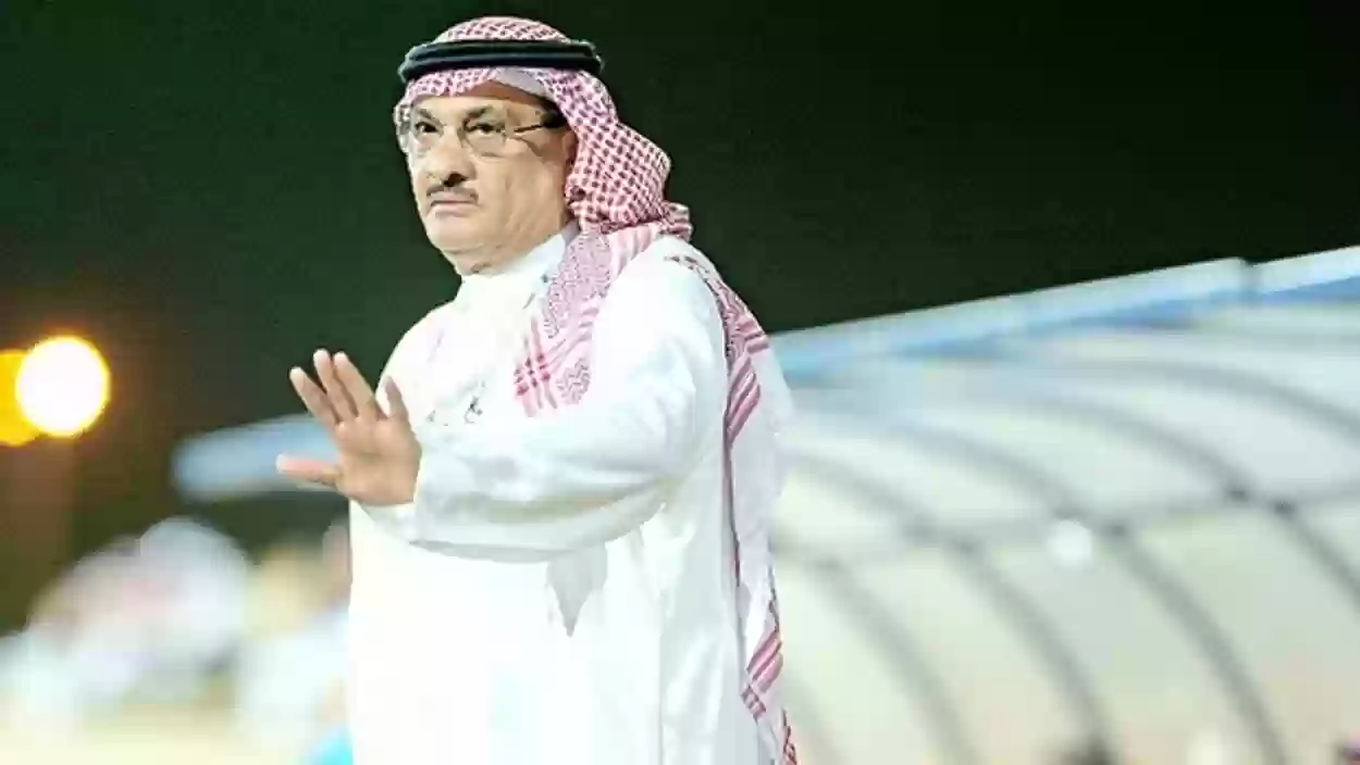 الهلال لم يحسم الدوري بعد