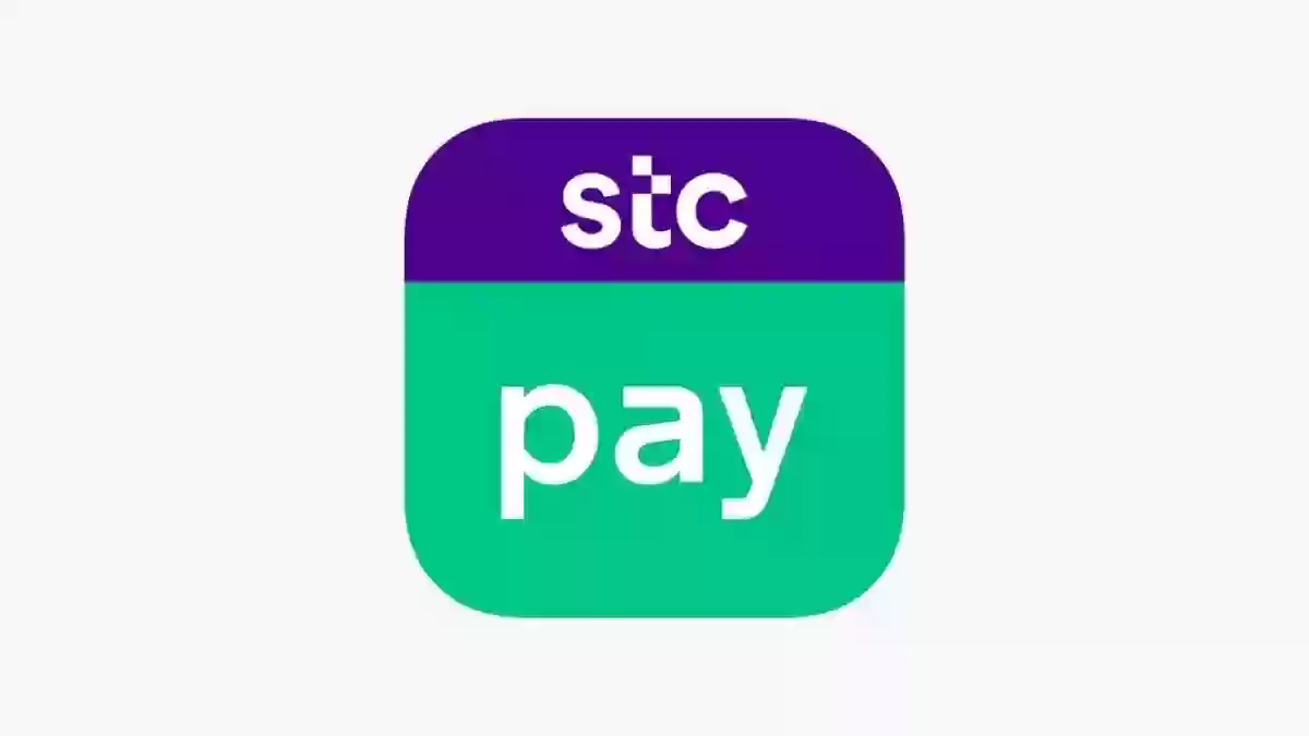 رقم خدمة عملاء stc pay المجاني