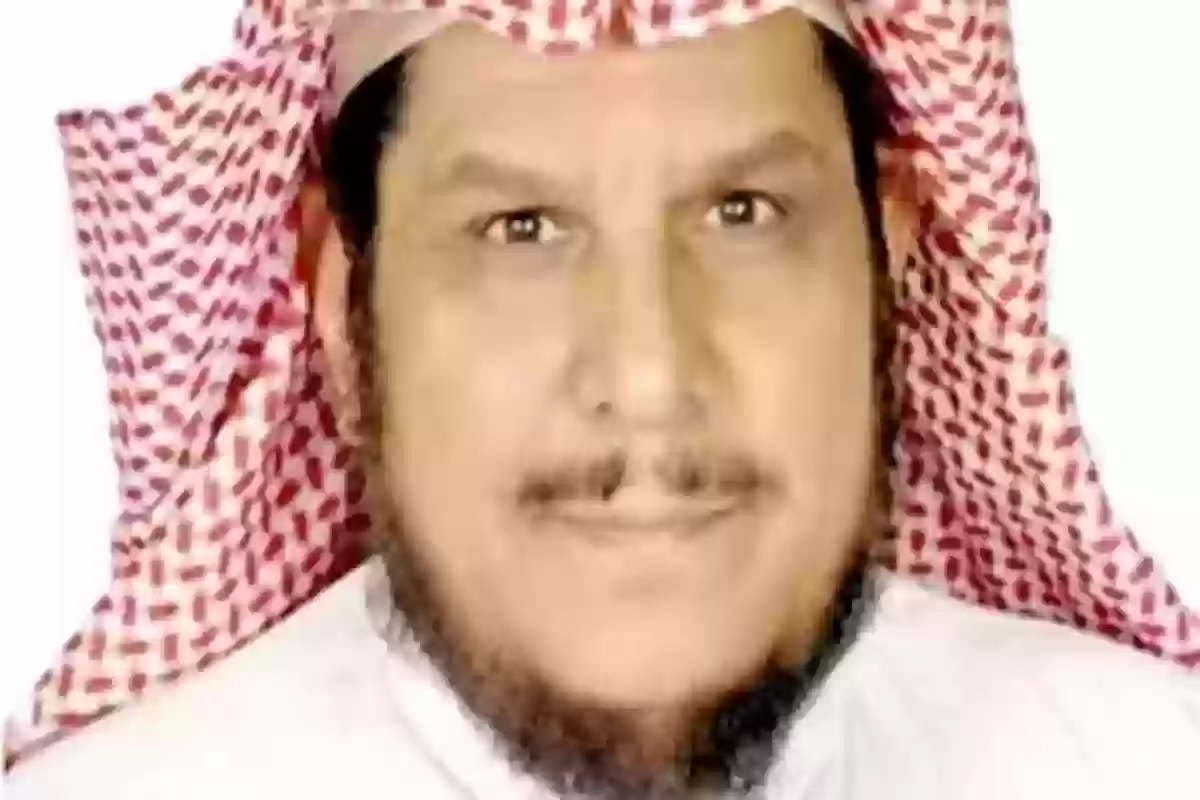 الحصيني يكشف موعد نهاية الصيف وبدء الخريف وأول الموسم الصفري