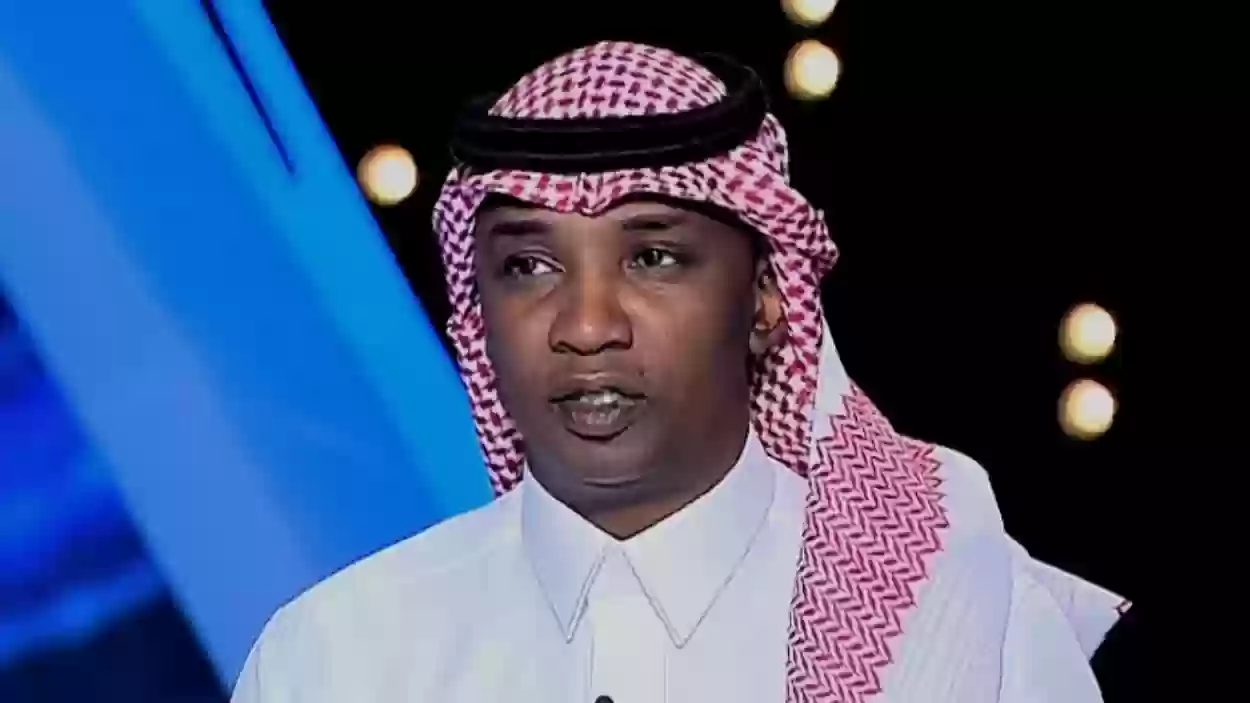 محمد نور مصدوم من مباراة الاتحاد والقوة العراقية