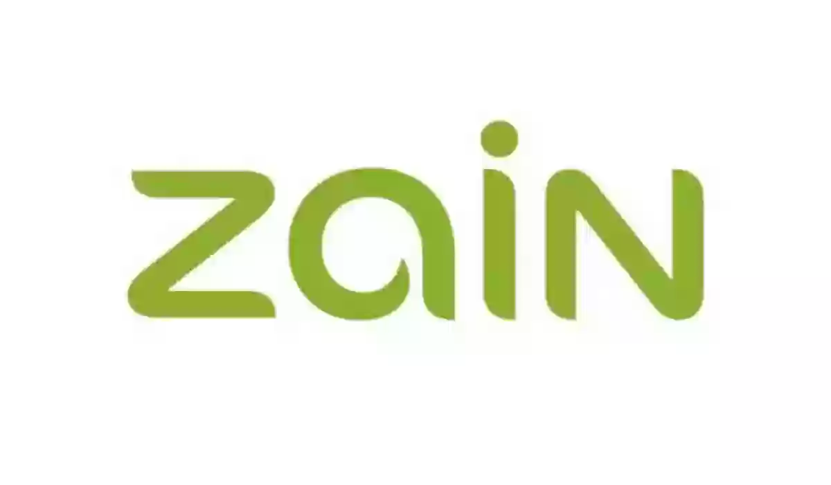 طريقة شحن رصيد زين zain السعودية .. عبر تطبيق الراجحي