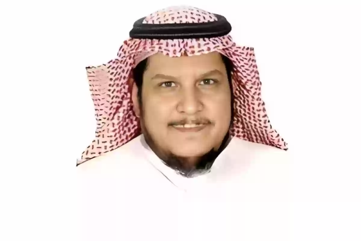 هذا الموعد الفعلي لبداية فصل الشتاء في المناطق السعودية