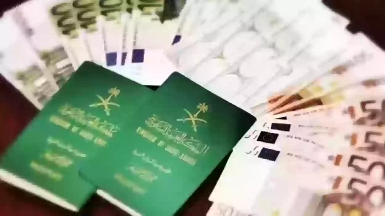 حجز تساهيل للزيارة العائلية في السعودية