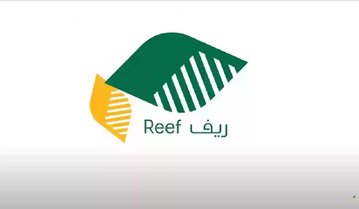 خطوات الاستعلام عن دعم ريف في السعودية عبر البوابة الرسمية 1445