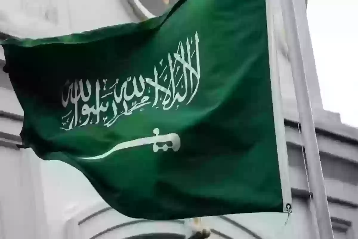 المهن المتاحة في السعودية .. الحكومة تُعلن عن المهن المسموح بها للمقيمين