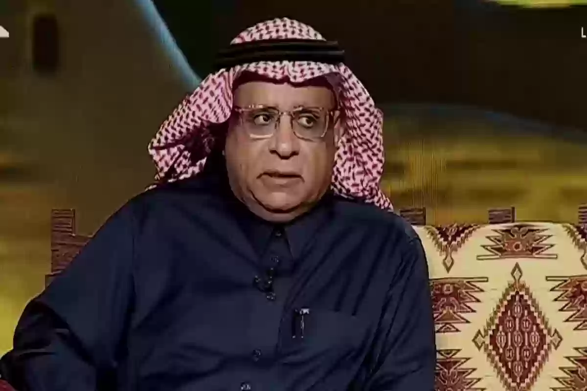 سعود الصرامي وفيصل الجفن