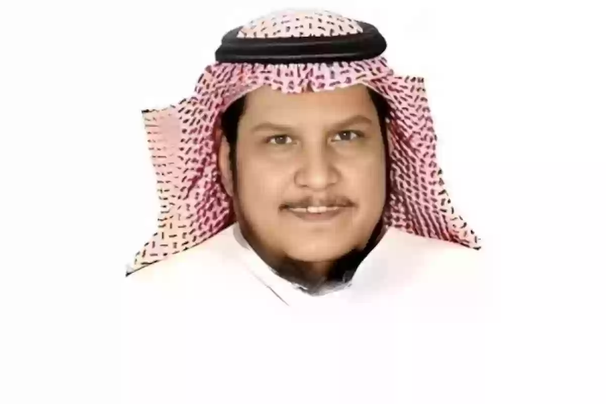 الحصيني يكشف