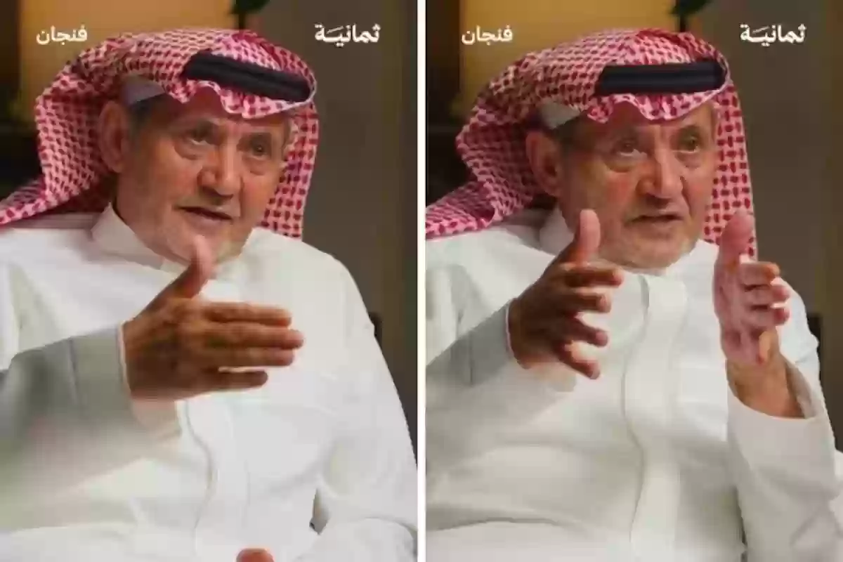 مستشار أمني سابق يروي قصة جريمة قتل غريبة في رمضان