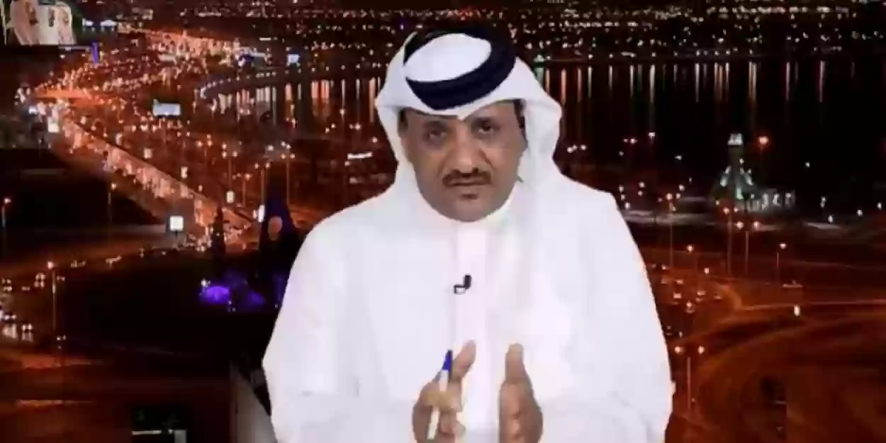 علي هبه يفتح النار على نجم المنتخب