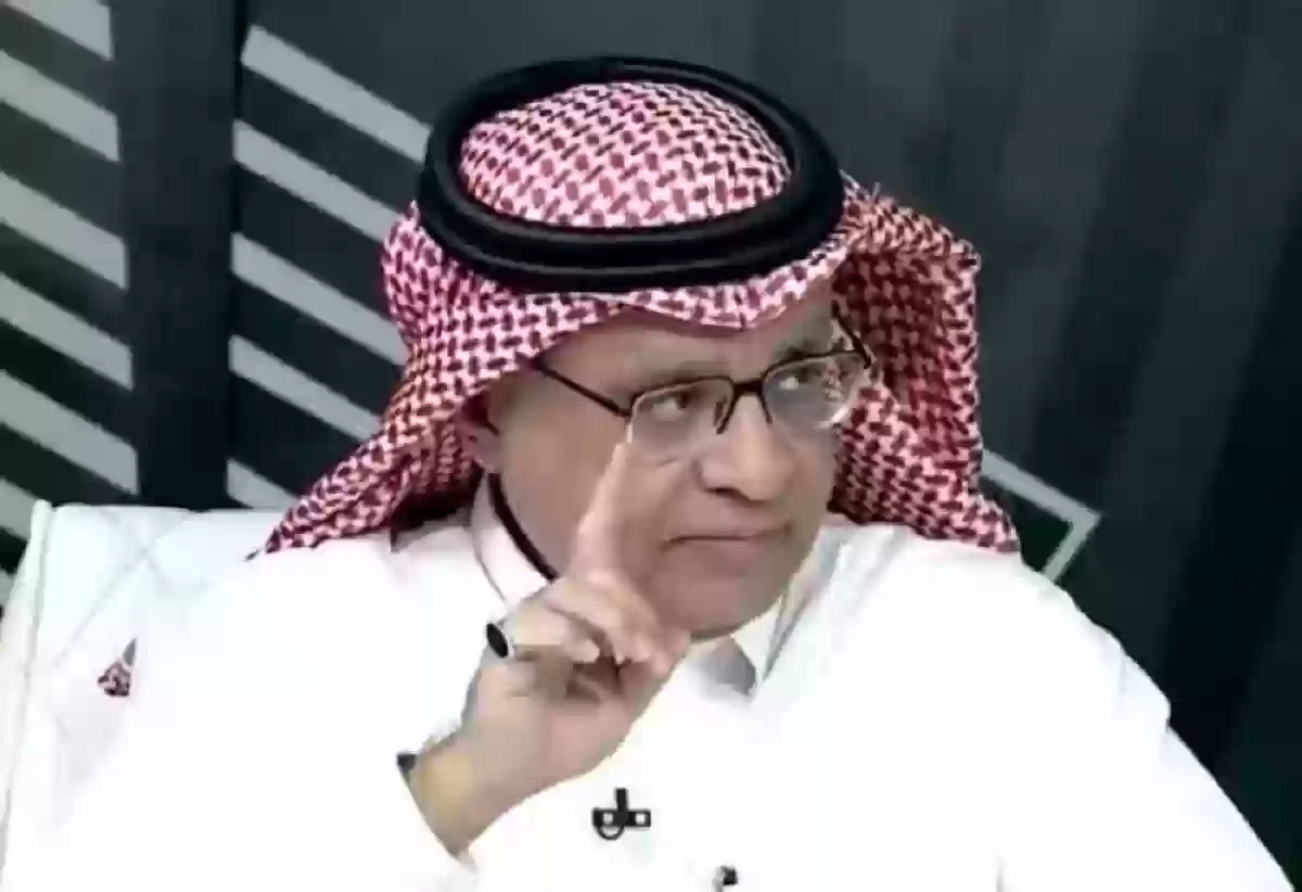 الصرامي يكشف عن صور توقيع سافيتش مع الهلال وتعليقه يثير التكهنات