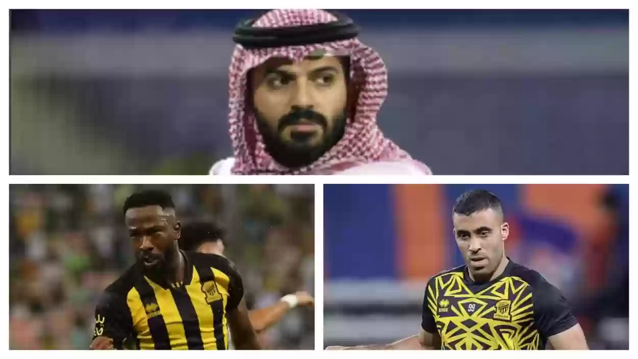 أزمة بين إدارتي النصر السعودي وبرشلونة