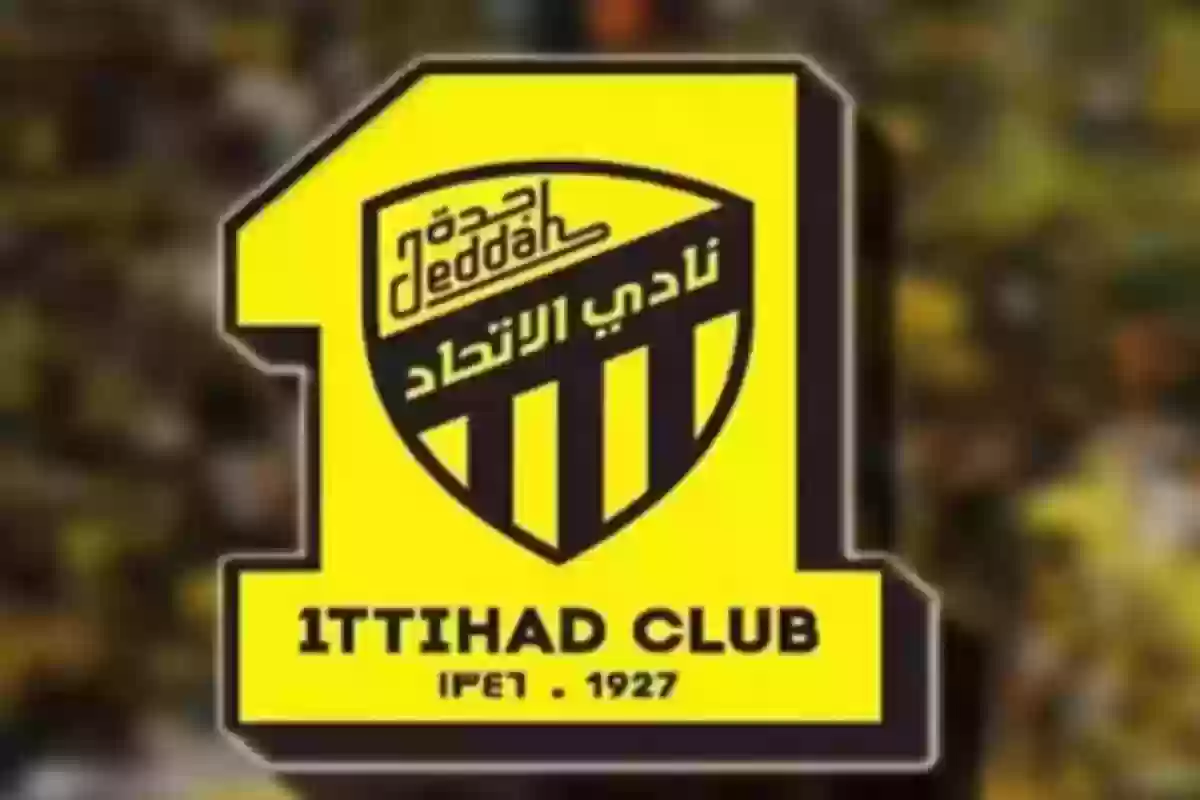 الاتحاد السعودي لكرة القدم يعترف بـ 3 أخطاء تحكيمية في كأس الملك