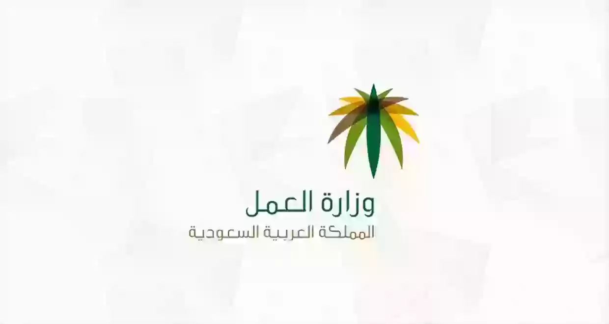 ما هي الخدمات التي يقدمها مكتب العمل؟