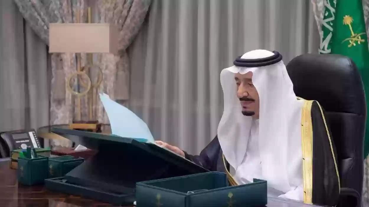 متى موعد نزول المكرمة الملكية لشهر رمضان في السعودية 1445 وأبرز شروط الاستحقاق