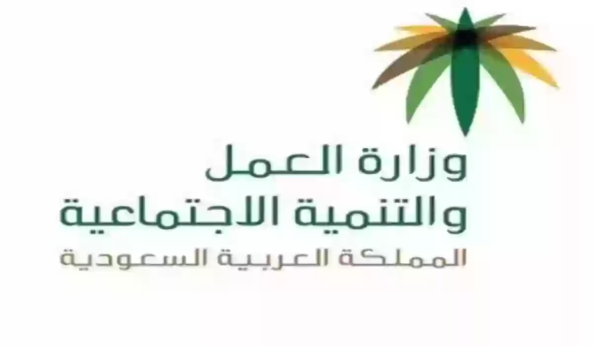 رابط الاستعلام عن نطاق المؤسسة برقم الهوية 1445 بالخطوات