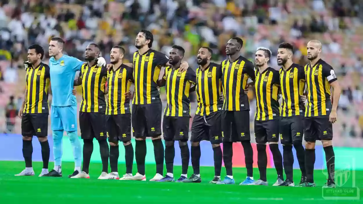  منافسة الهلال لفريق الاتحاد للحصول على خدمات لاعب برشلونة