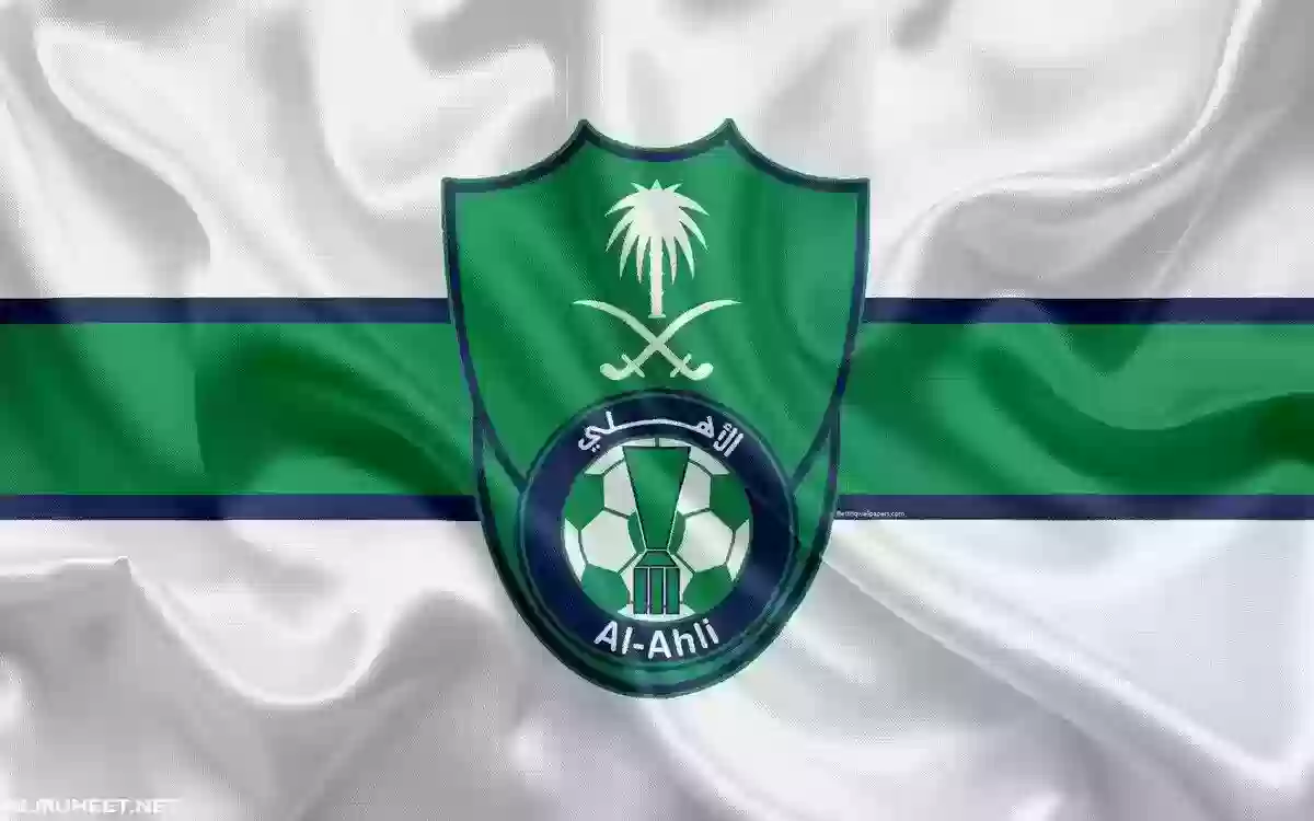 الأهلي على وشك التعاقد مع لاعب الشباب