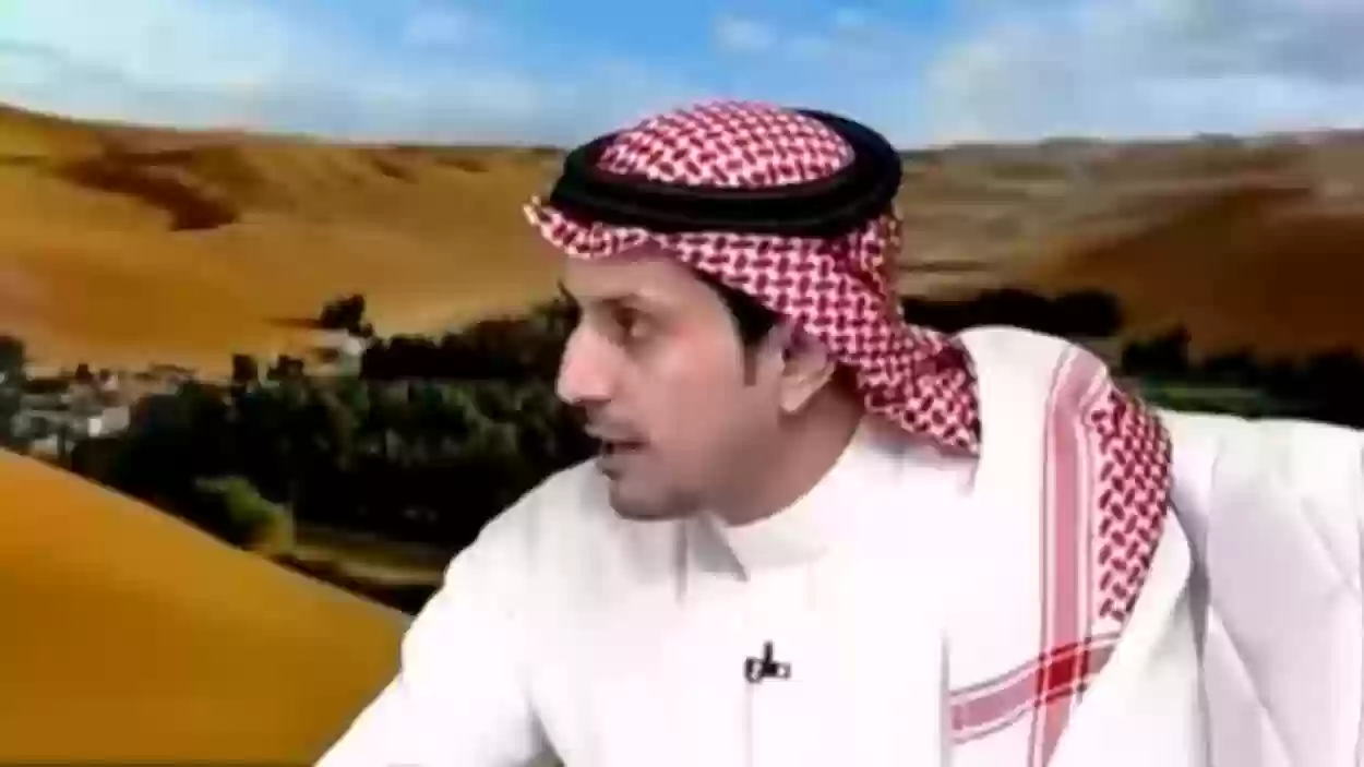 الزلال يثير غضب النصر