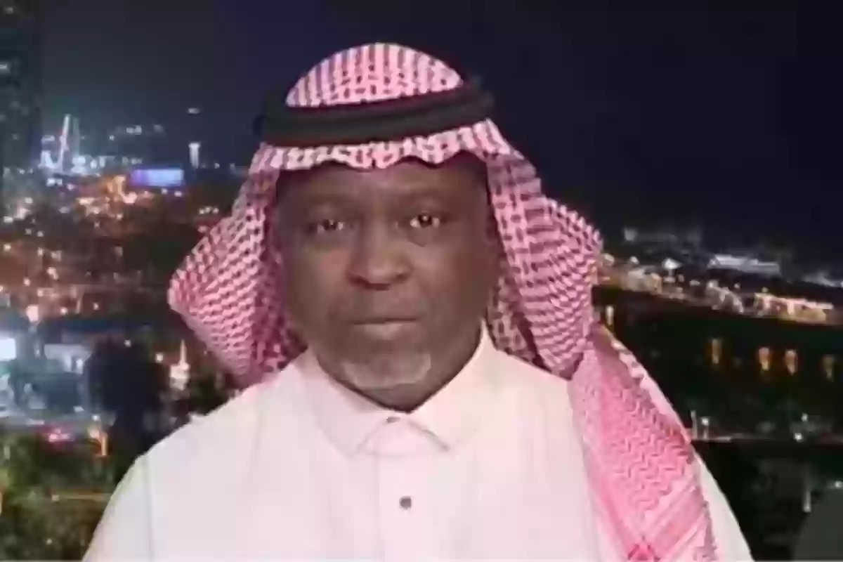 إشادة عالية بلاعب النصر السعودي