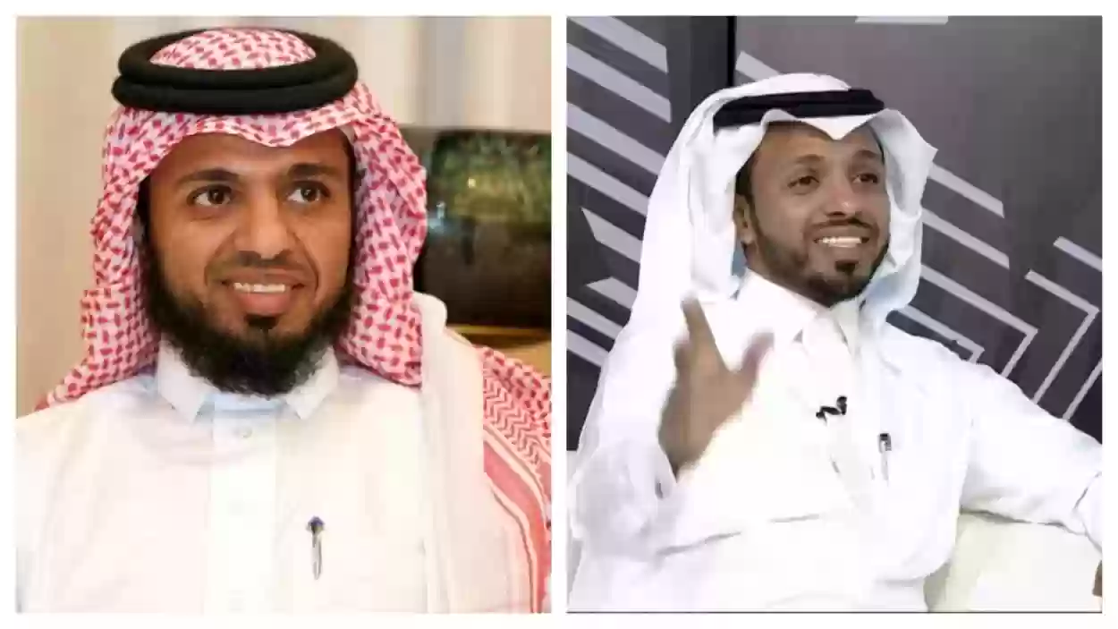 بعد 5 أيام من نشر فيديو له وهو يعرج