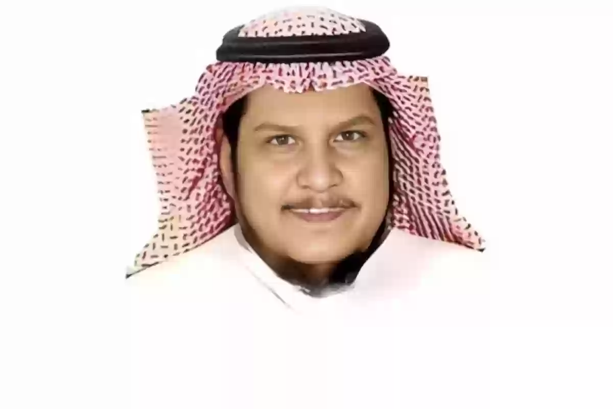 الحصيني يكشف موعد طالع الزبرة وعدد أيامه وخصائصه