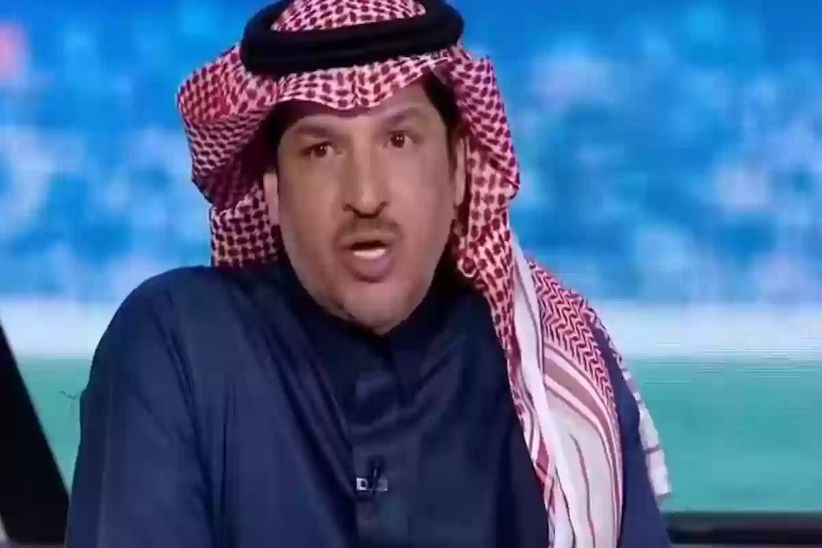 يسلط الضوء على المشكلة في اتحاد الكرة نفسه