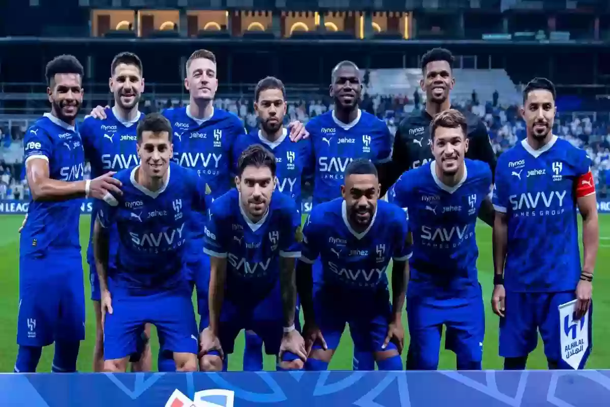  نجم الهلال السابق يكشف عن الحارس الذي يتمناه في لقاء العين