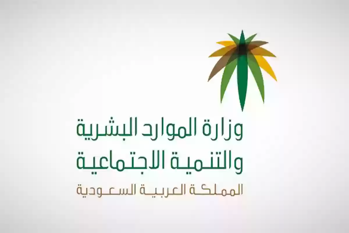 الموارد البشرية تُعلن عن تعديلات في مواد نظام العمل وتورط المغتربين