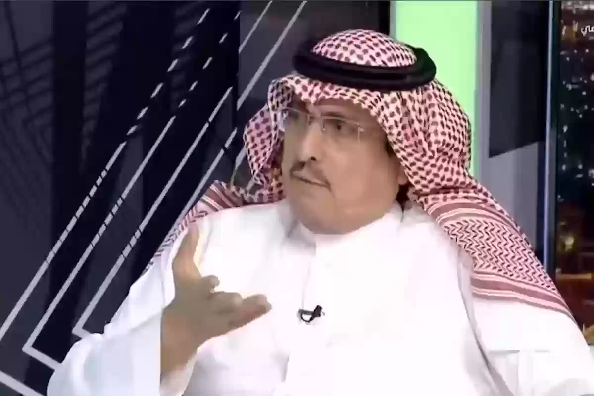 يريدون الأندية خاضعة خانعة لهم