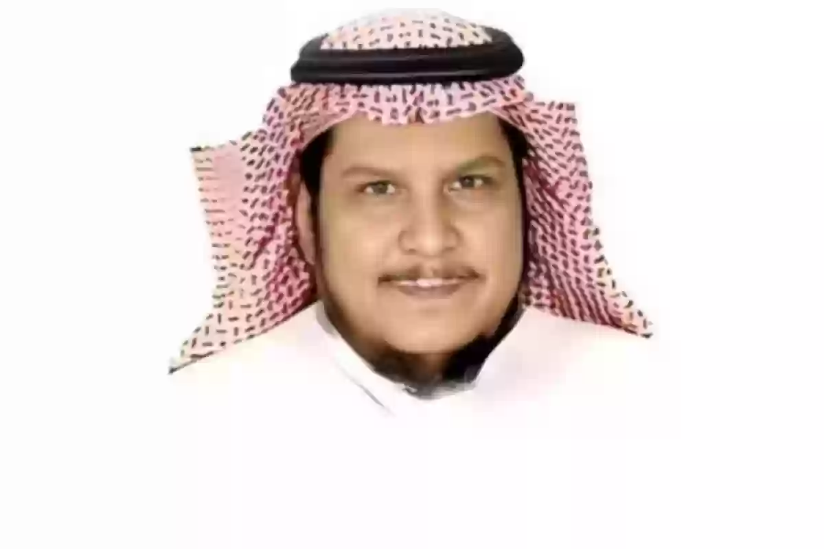 الحصيني يكشف موعد انتهاء فصل الصيف وبداية الخريف وظواهره في السعودية