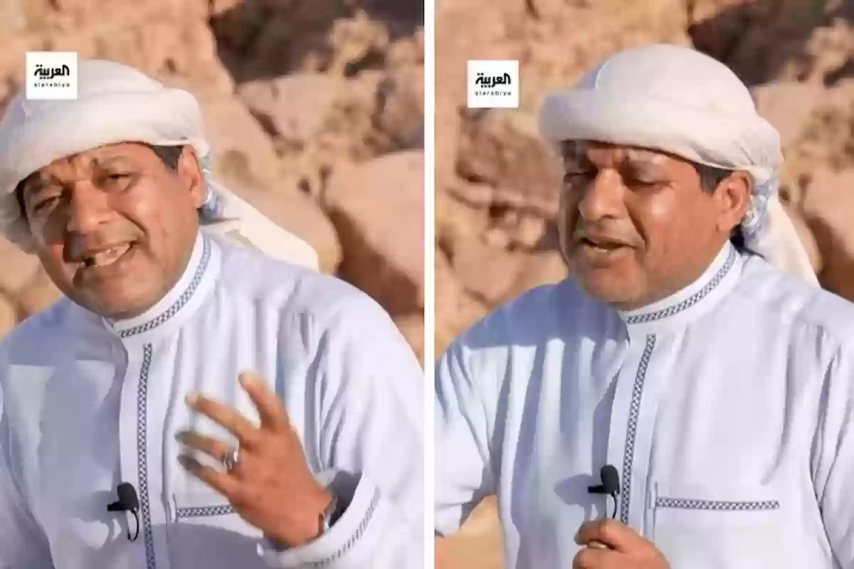  الزعاق يكشف عن موعد تساوي الليل مع النهار.. سهيل الثاني يظهر