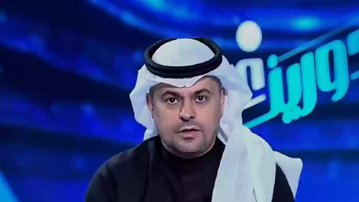 خسارة الهلال أمام العين