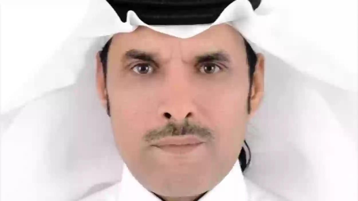 الزهراني