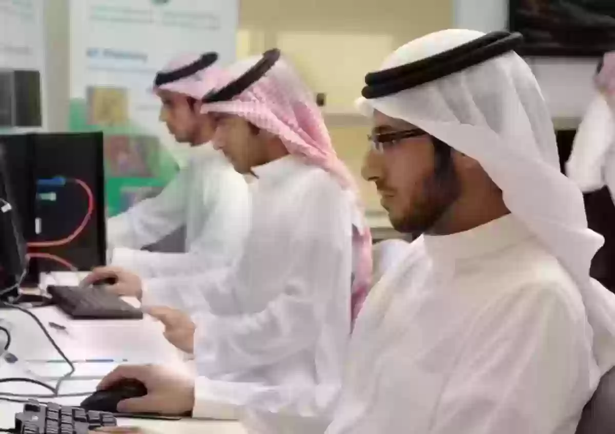 هل يستحق العامل المستقيل مكافأة نهاية الخدمة