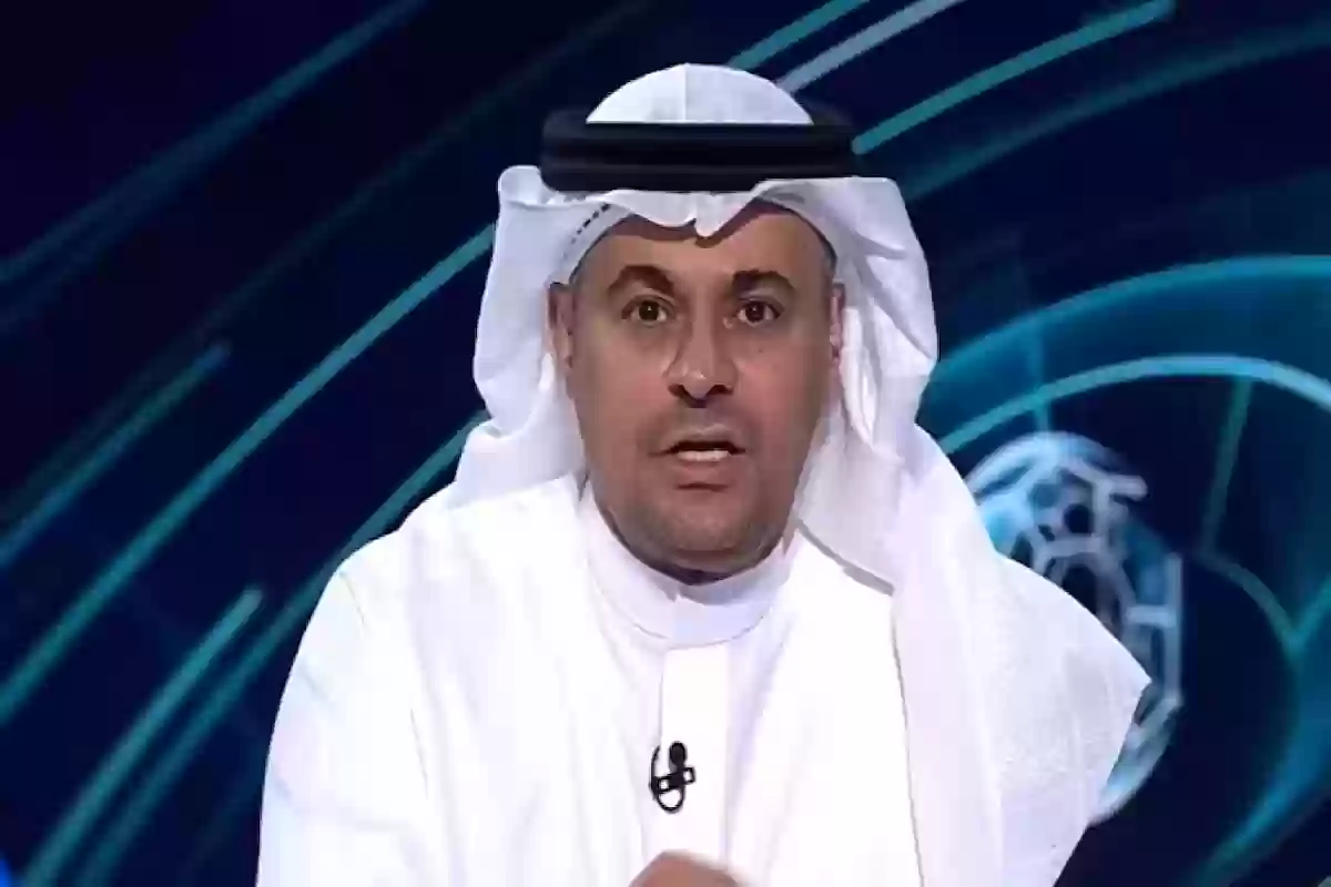 الشنيف يفجر كارثة قيمة التعاقد مع مانشيني بعد إقالته