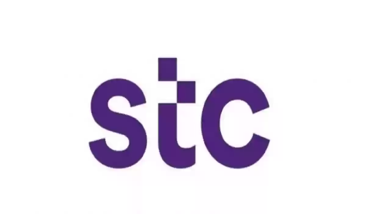 بطاقة stc pay 