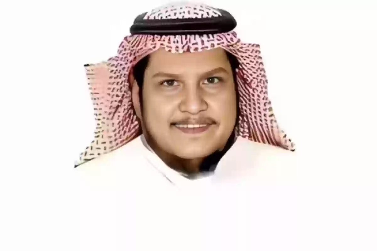 الحصيني يعلن بدء موسم اللاهوب