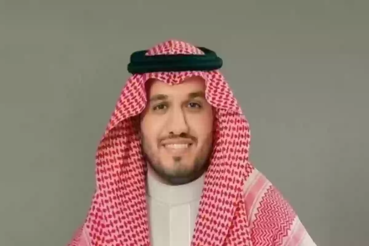 كلمة عبد الله الماجد يستغلها الروقي لوضع النصر في مأزق كبير