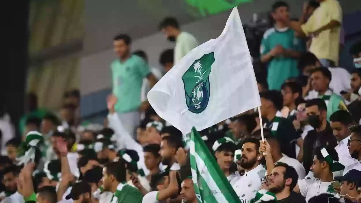 صاحب لقب الدوري الإيطالي السابق يرفض التخلي عن هداف الدوري لصالح الهلال