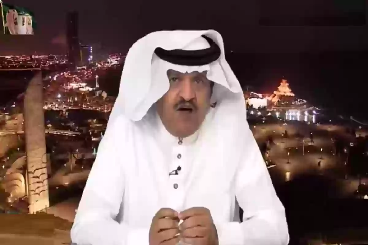 جستنيه يفتح النار على أسطورة العالمي