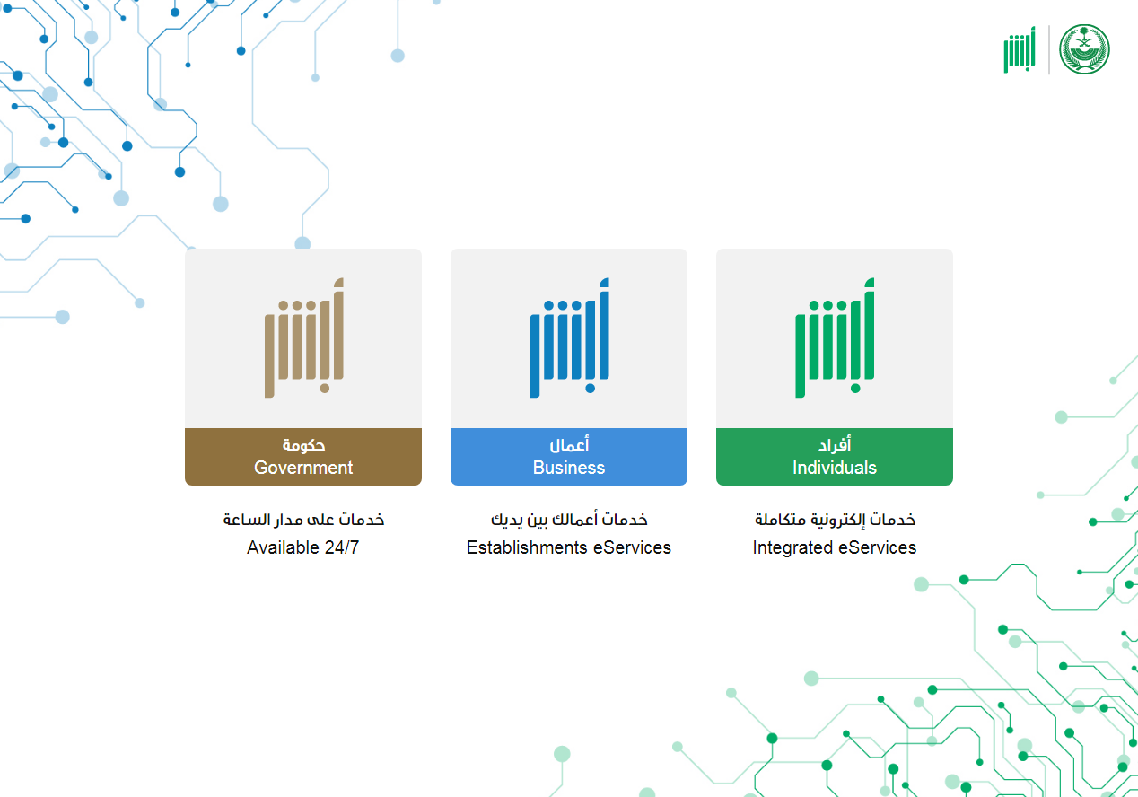 ما هو الفرق بين الترحيل والابعاد؟ متى يتم ابعاد المقيم في السعودية؟