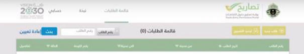 خطوات حجز موعد دخول الشاحنات عبر منصة فسح 1444 حجز موعد دخول شاحنة الرياض