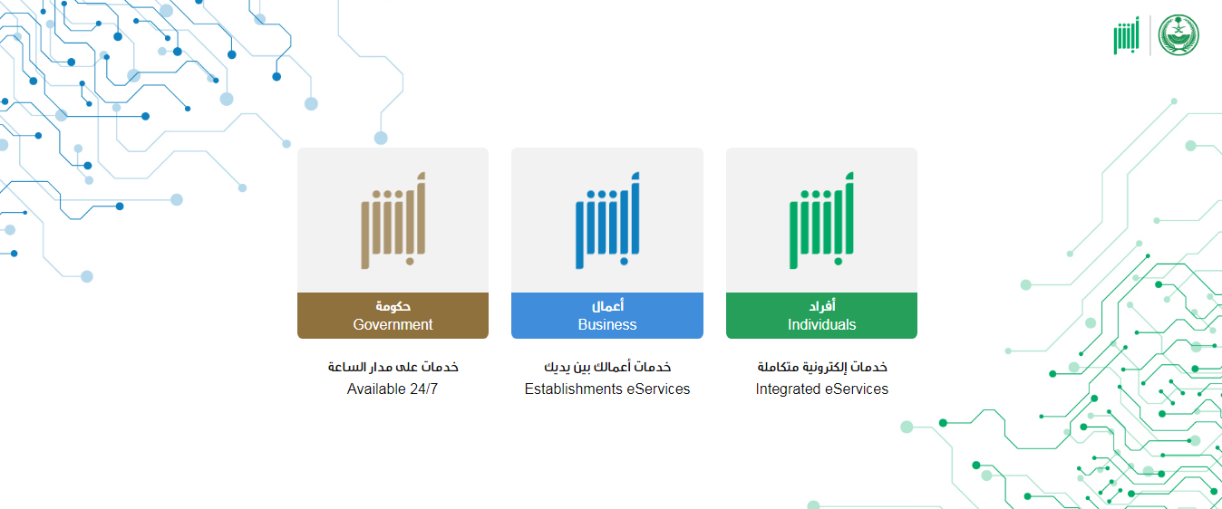 هل يتم فرض غرامة عند فقد البطاقة وعدم التبليغ في المدة المسموح بها في السعودية؟